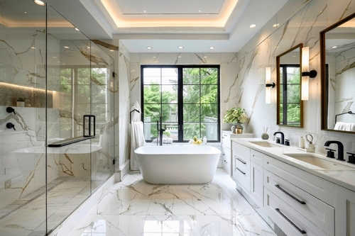 bathroom-remodel-plumbing-west-chicago-il