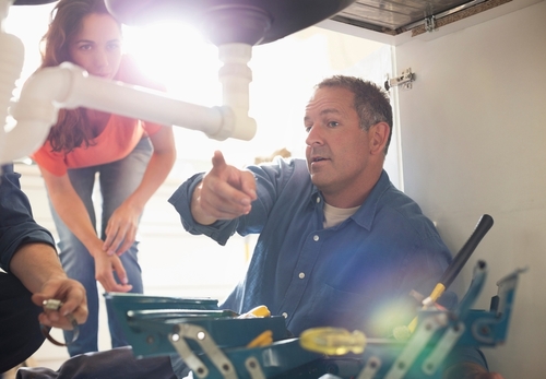 how-to-choose-licensed-plumber-west-chicago-il