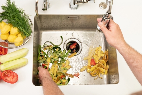 garbage-disposal-problems-winfield-il
