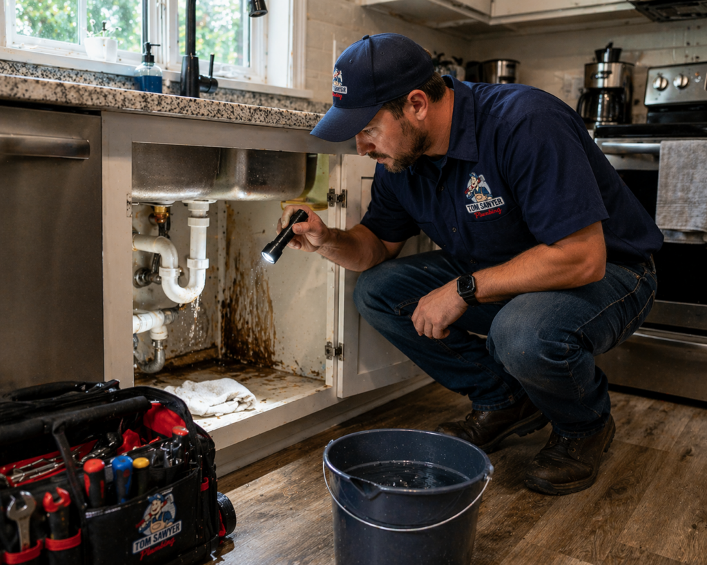 Warning-Signs-Wheaton-IL-Homeowners-Should-Never-Ignore-Before-Calling-a-Plumber.